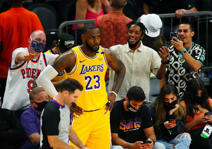 USATSI_16152873_168388689_lowres